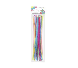 druciki-kreatywne-mix-kolorow-18-sztuk-30-cm-titanum-wycior