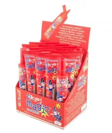 klej-w-plastikowej-tubie-box-20-szt