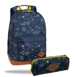 zestaw-plecak-piornik-star-wars-mandalorian-coolpack