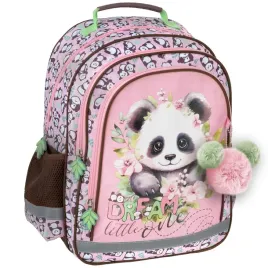 plecak-szkolny-panda-10-derform