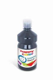 farba-tempera-500-ml-happy-color-grafitowa