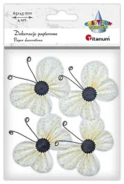 dekoracje-papierowe-motyle-3d-biale-4szt-titanum