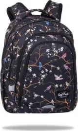 plecak-patio-mlodziezowy-coolpack-drafter-3-vilnius