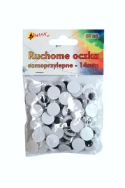 ruchome-oczka-samoprzylepne-14-mm-60-szt-shan-so07