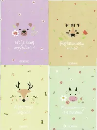 zestaw-zeszyt-a5-16k-krata-herlitz-pastel-cute-x-4