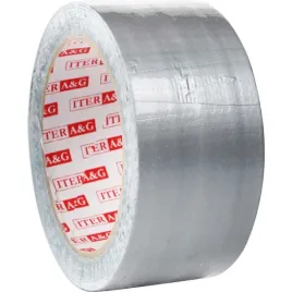 tasma-naprawcza-wzmacniana-srebrna-48mm-10m-iter-aandg