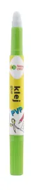 klej-w-pisaku-happy-color-2890