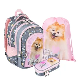 zestaw-plecak-4-k-worek-piornik-saszetka-sweet-pomeranian-majewski