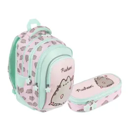 zestaw-plecak-4-k-piornik-saszetka-pusheen-pink-majewski