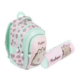 zestaw-plecak-4-k-piornik-tuba-pusheen-pink-majewski