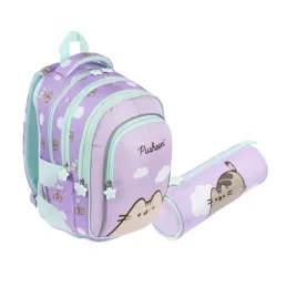 zestaw-plecak-4-k-piornik-tuba-pusheen-violet-majewski
