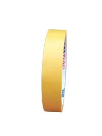 tasma-dwustronna-19-mm-x-10-m-dalpo