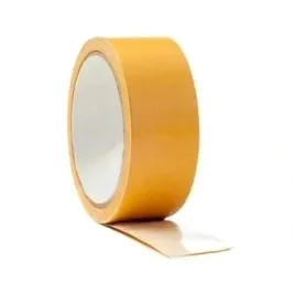 tasma-dwustronna-38-mm-x-5-m-dalpo