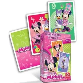 karty-do-gry-piotrus-i-memo-myszka-minnie-cartamundi