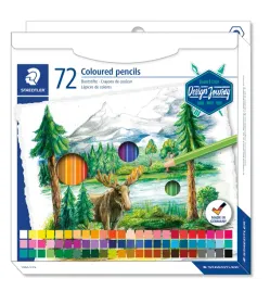 kredki-olowkowe-72-kolory-design-journey-staedtler