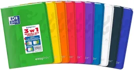 zeszyt-a5-60k-kratka-easybook-z-okladka-oxford