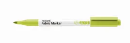 marker-do-tkanin-470-limonkowy-03-monami