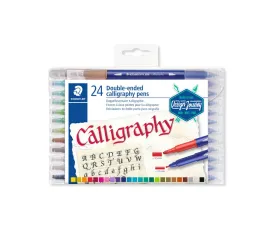 pisaki-do-kaligrafii-design-journey-24-kolory-staedtler