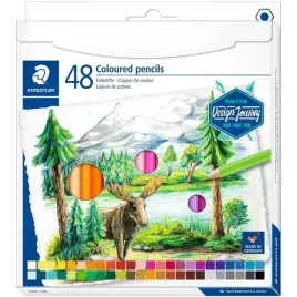 kredki-olowkowe-48-kolorow-design-journey-staedtler