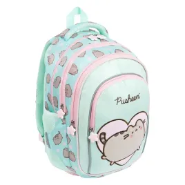 plecak-4-komorowy-16-bpl58-pusheen-mint-majewski