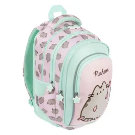plecak-4-komorowy-16-bpl58-pusheen-pink-majewski