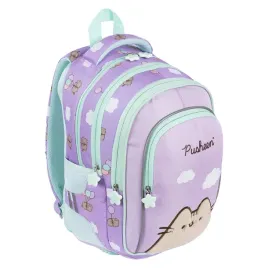 plecak-4-komorowy-16-bpl58-pusheen-violet-majewski