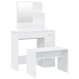 toaletka-z-taboretem-bialy-865x35x136-cm