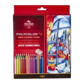 kredki-olowkowe-polycolor-72-kolory-koh-i-noor