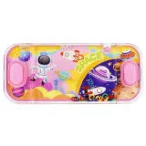 gra-wodna-space-mega-creative-511326-marka-mega-creative