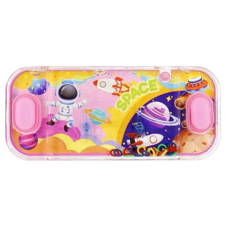 gra-wodna-space-mega-creative-511326-stan-nowy
