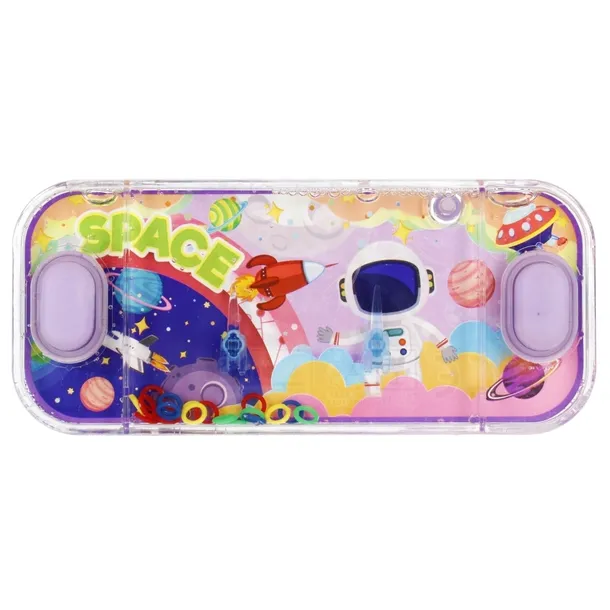 gra-wodna-space-mega-creative-511326-wiek-dziecka-3-lata