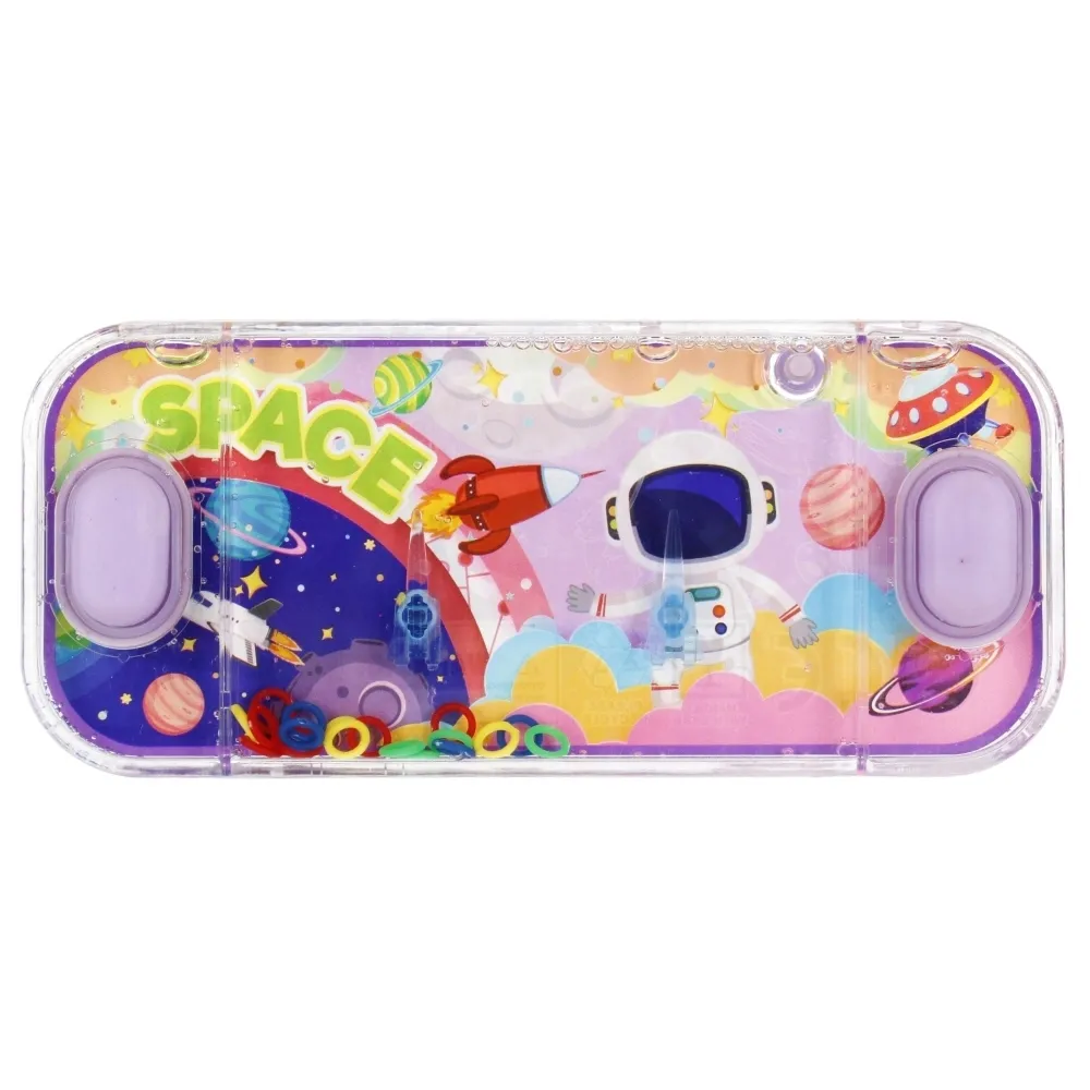 gra-wodna-space-mega-creative-511326