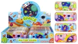 gra-wodna-space-mega-creative-511326-minimalna-liczba-graczy-1