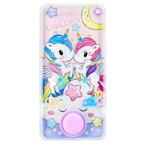 gra-wodna-phone-mega-creative-474334-stan-nowy