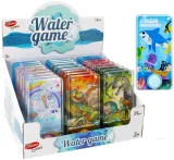 gra-wodna-phone-mega-creative-474334-material-plastik