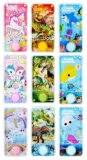 gra-wodna-phone-mega-creative-474334-minimalna-liczba-graczy-1