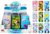 gra-wodna-phone-mega-creative-474334-maksymalna-liczba-graczy-1