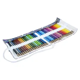 kredki-akwarelowe-mondeluz-36-sztuk-w-kolorowym-piorniku-boho-koh-i-noor