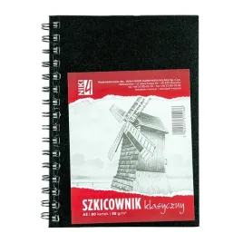 szkicownik-na-spirali-a5-80ark-98g-koh-i-noor