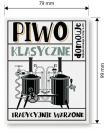 naklejki-foliowe-piwo-klasyczne-etykiety-samoprzylepne-79x99