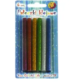 klej-do-pistoletu-7mmx10cm-6-szt-mix-kolorow-brokatowych-aliga