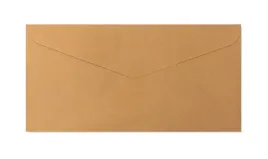 koperty-kolorowe-brazowe-80g-dl-10szt