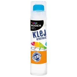 klej-w-plynie-krystaliczny-125-ml-kidea