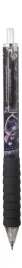olowek-automatyczny-05mm-manga-pink-fantasy-anime-mandg