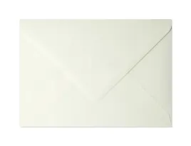 koperty-biale-naturalne-wzorek-120g-m2-c6-500-szt-karton