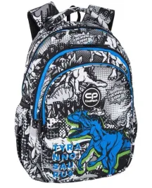 plecak-mlodziezowy-t-rex-coolpack