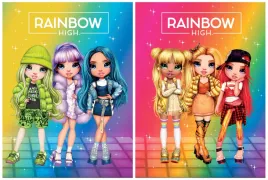 zeszyt-a5-16k-waska-linia-rainbow-high-astra