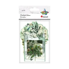 naklejki-foliowe-kwiaty-30-szt-titanum