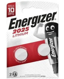 baterie-energizer-cr2025-cr2025-en-248333