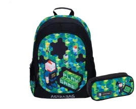 zestaw-plecak-3k-piornik-saszetka-pixele-game-astra